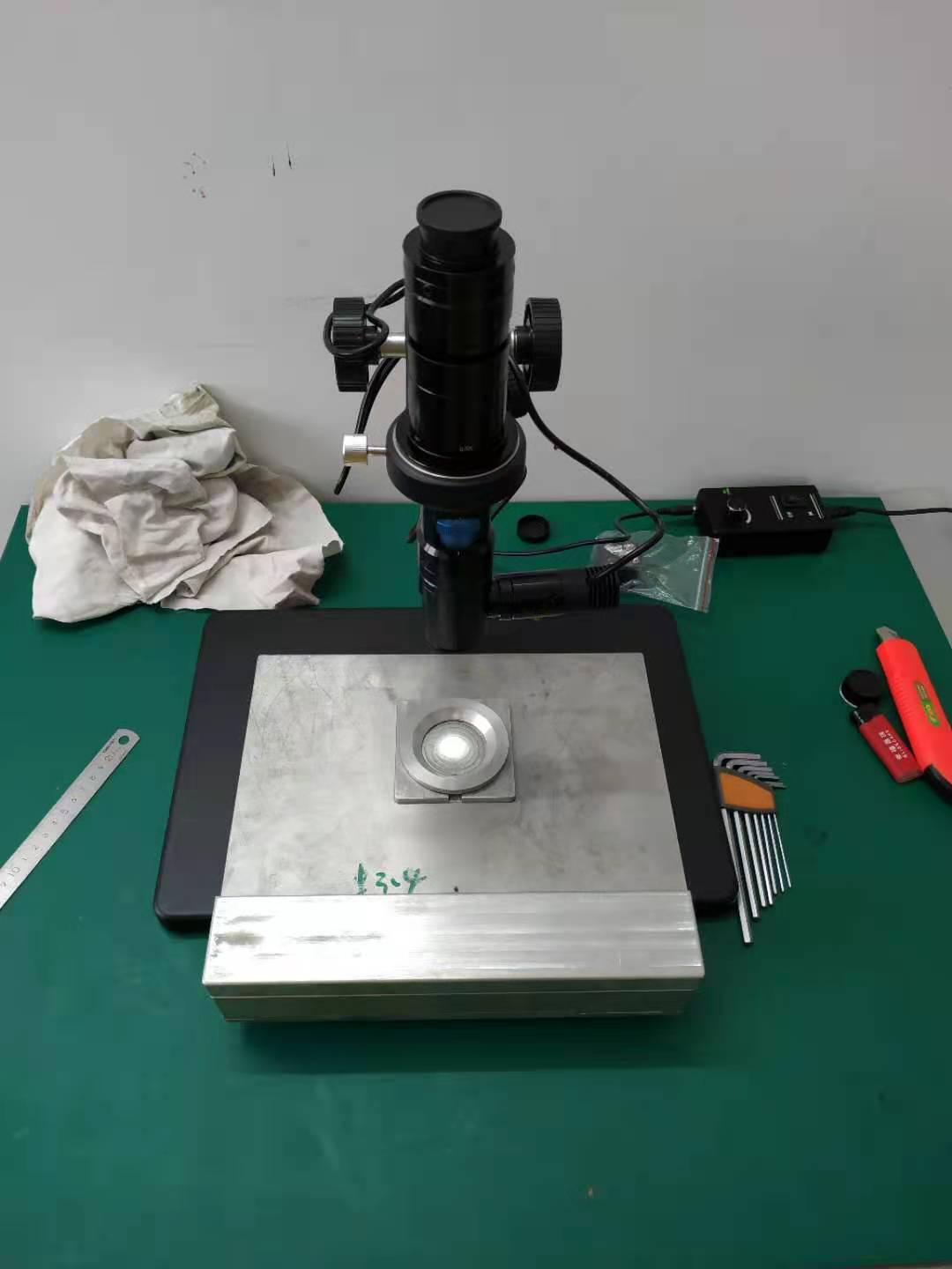 ��϶�ʙz�y�x؛�l(f��)����